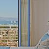 naxos island hotel
