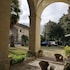 lucca