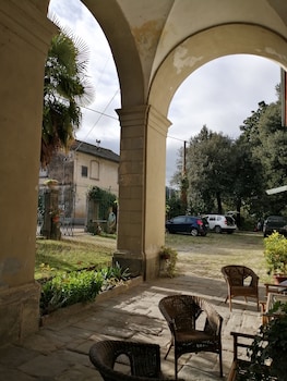 lucca