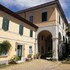 lucca