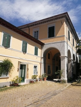 lucca