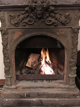 lucca