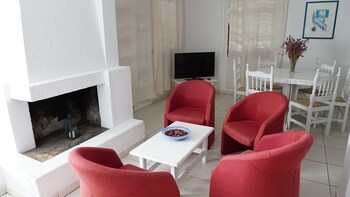 paros