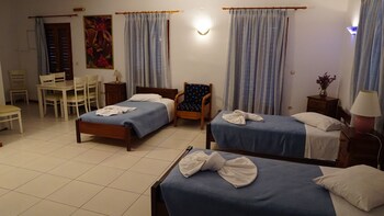 paros
