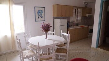 paros