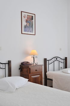 paros