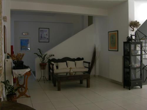 paros
