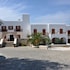 paros