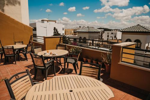 hotel nuro