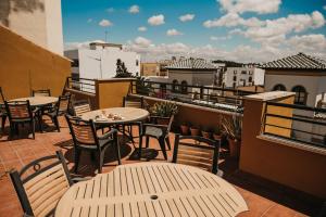 hotel nuro