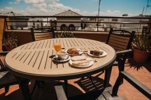 hotel nuro