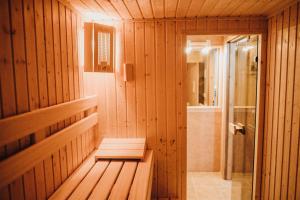 hotel nuro