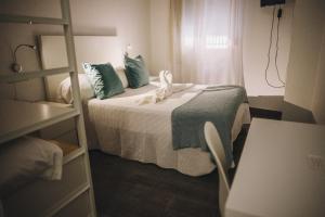 hotel nuro