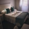 hotel nuro