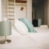 hotel nuro