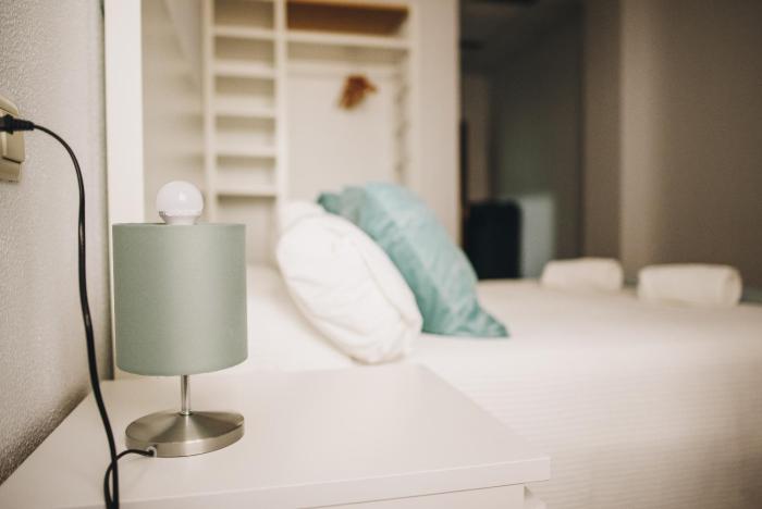 hotel nuro