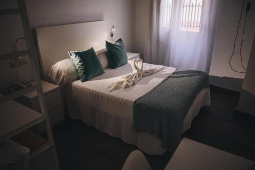 hotel nuro