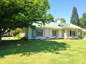 underberg