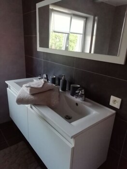 chambre dhotes lancienne ecole