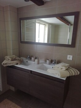 chambre dhotes lancienne ecole