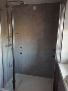 chambre dhotes lancienne ecole