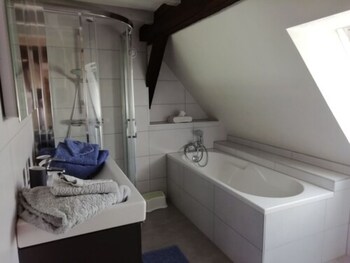 chambre dhotes lancienne ecole