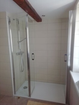 chambre dhotes lancienne ecole