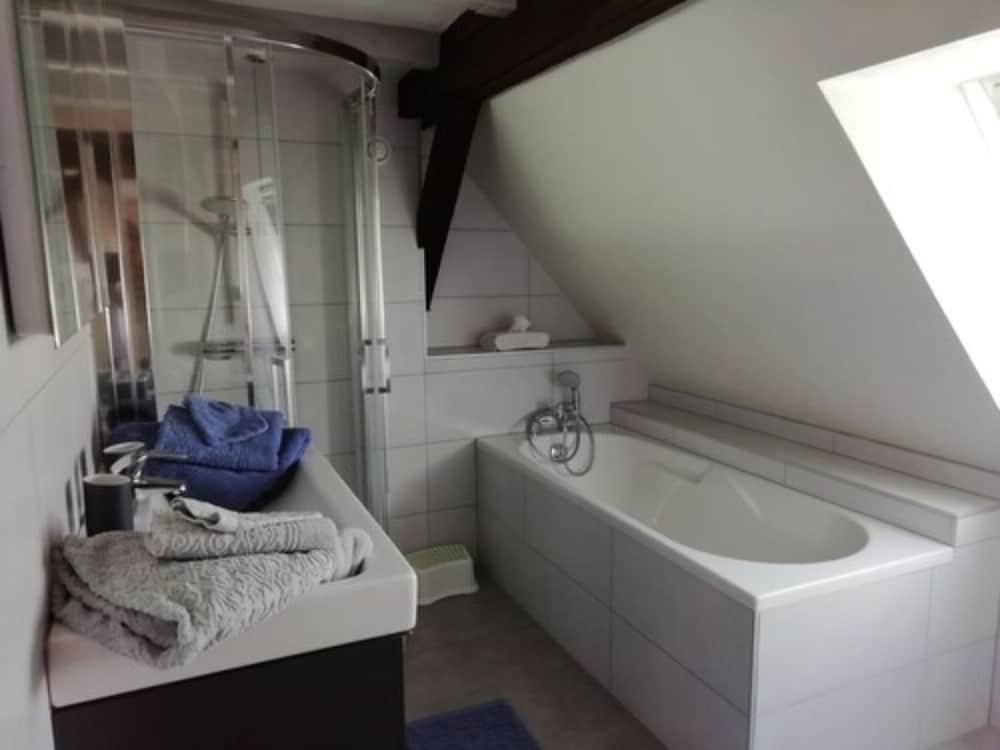 chambre dhotes lancienne ecole