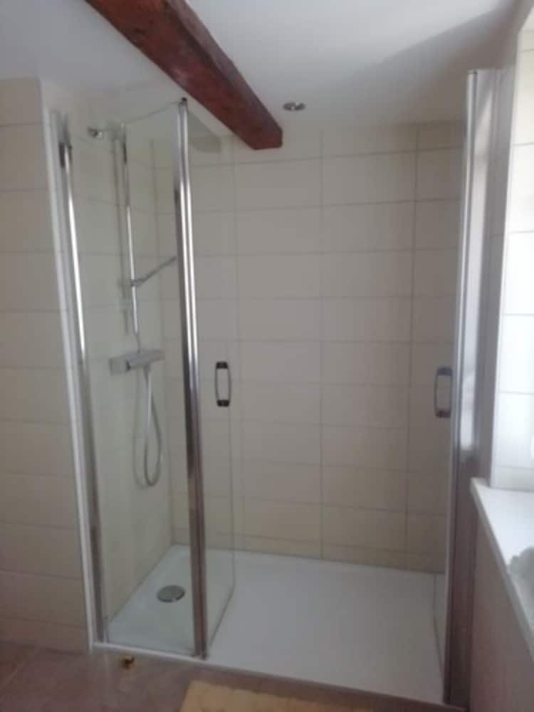 chambre dhotes lancienne ecole