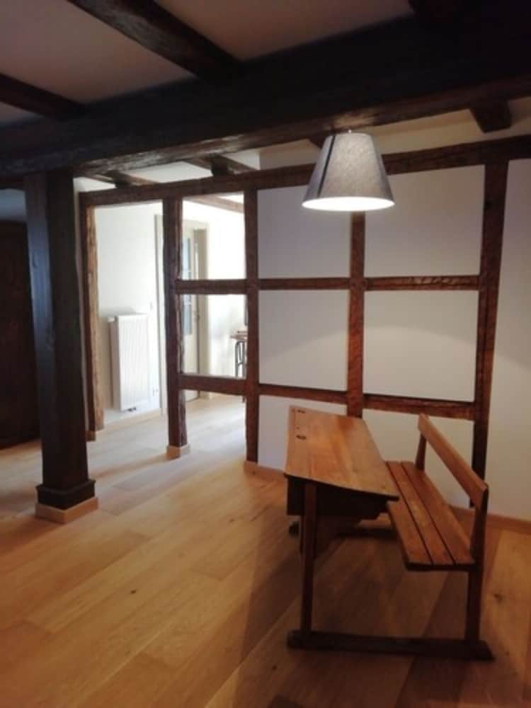 chambre dhotes lancienne ecole