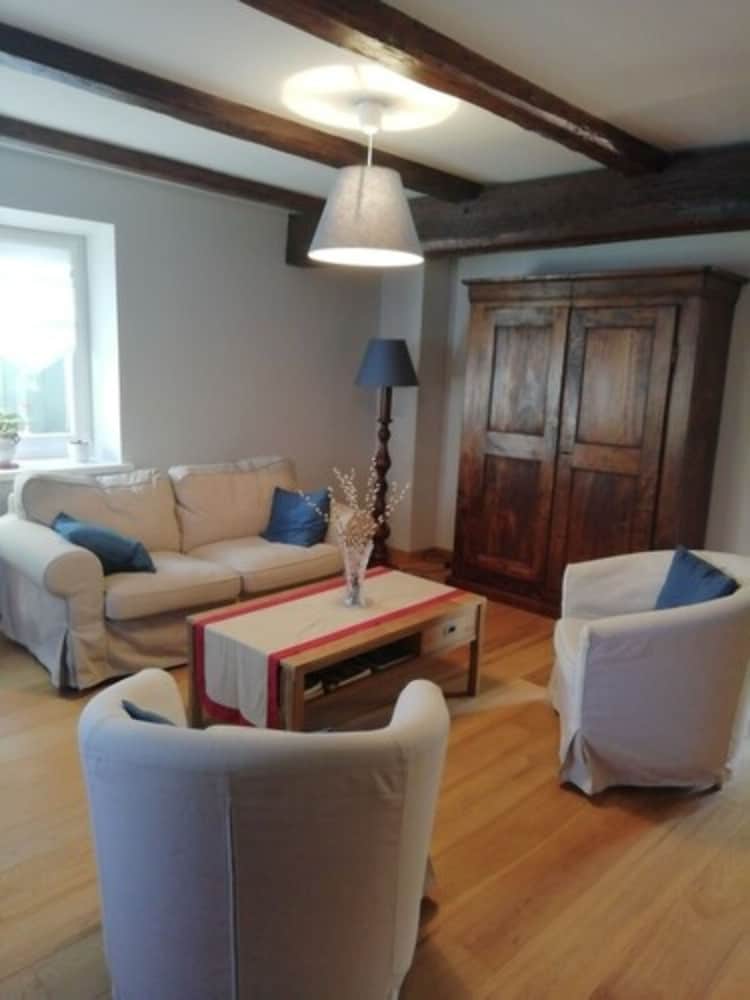 chambre dhotes lancienne ecole