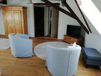 chambre dhotes lancienne ecole