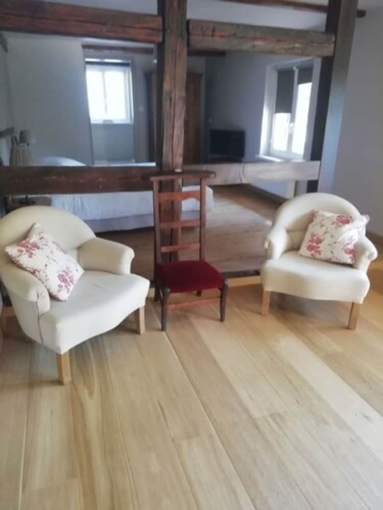 chambre dhotes lancienne ecole