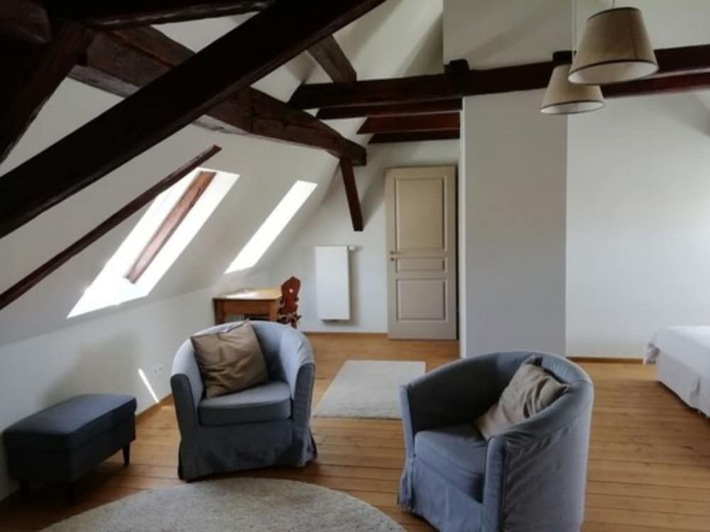 chambre dhotes lancienne ecole