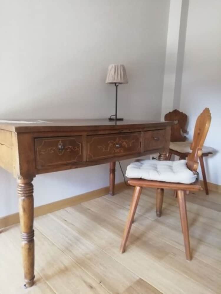 chambre dhotes lancienne ecole