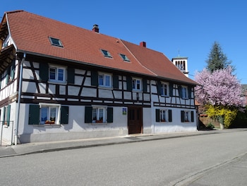 chambre dhotes lancienne ecole