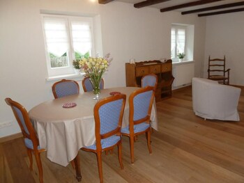 chambre dhotes lancienne ecole