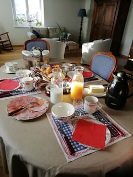 chambre dhotes lancienne ecole