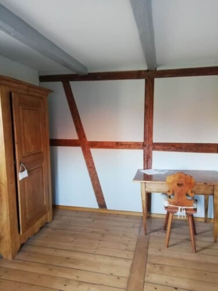 chambre dhotes lancienne ecole