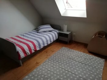 chambre dhotes lancienne ecole