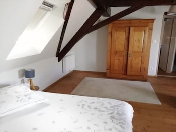 chambre dhotes lancienne ecole