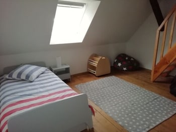 chambre dhotes lancienne ecole