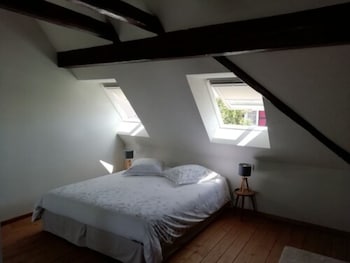 chambre dhotes lancienne ecole