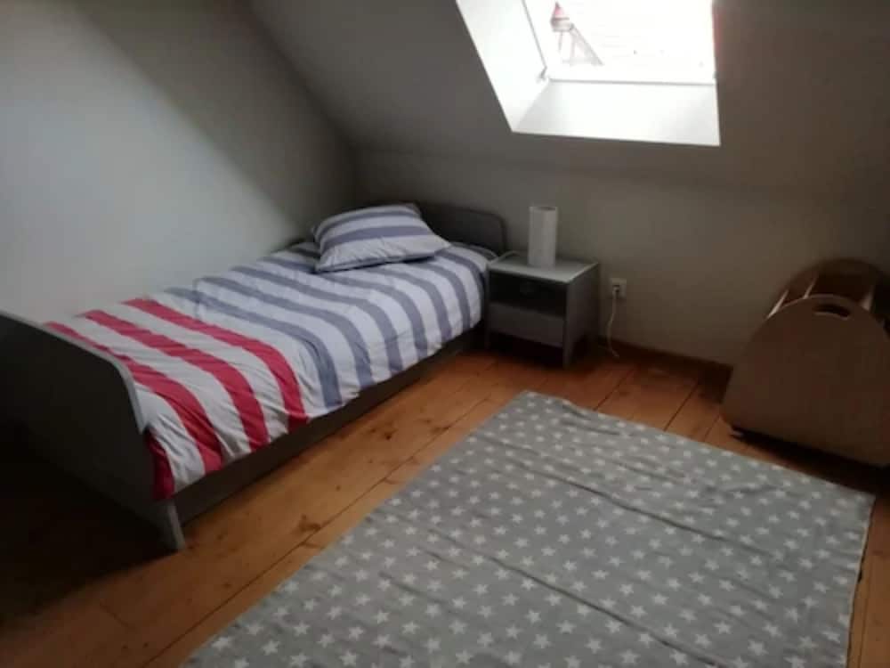 chambre dhotes lancienne ecole