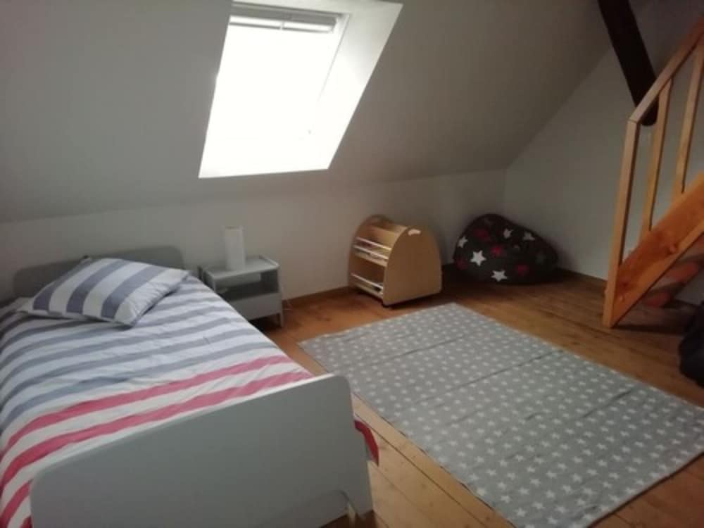 chambre dhotes lancienne ecole