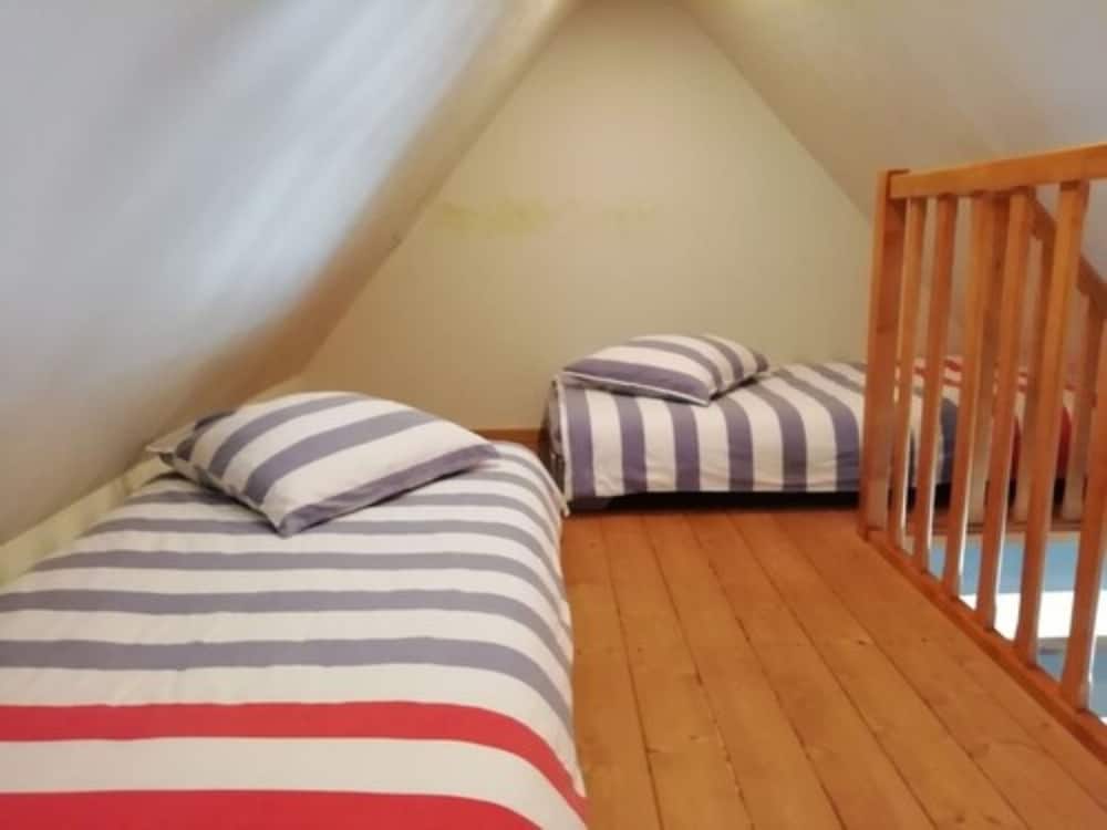 chambre dhotes lancienne ecole