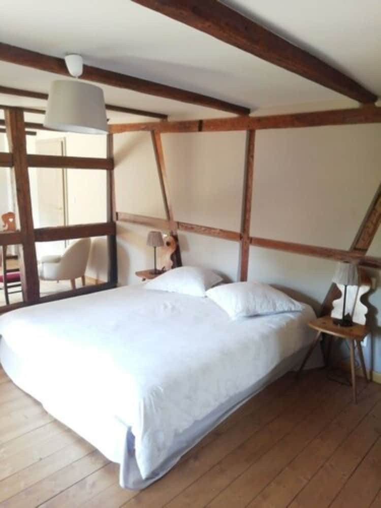 chambre dhotes lancienne ecole