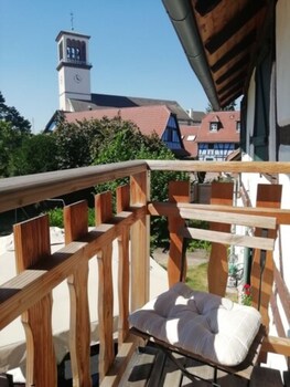 chambre dhotes lancienne ecole