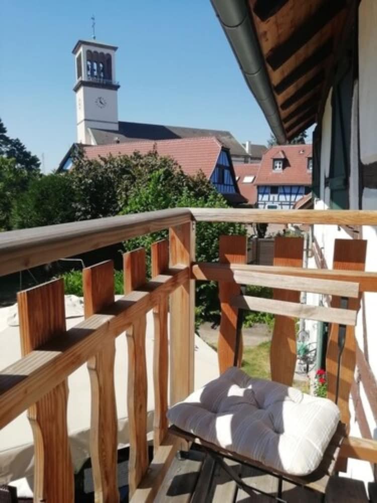 chambre dhotes lancienne ecole