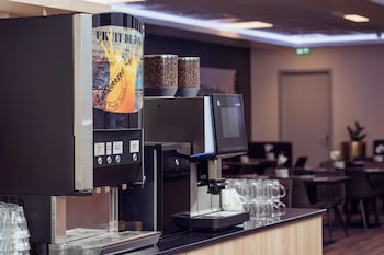 best western plus plaza den haag city center